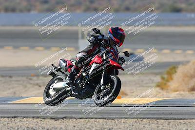 media/Jan-13-2025-Ducati Revs (Mon) [[8d64cb47d9]]/3-B Group/Session 2 (Turn 14)/